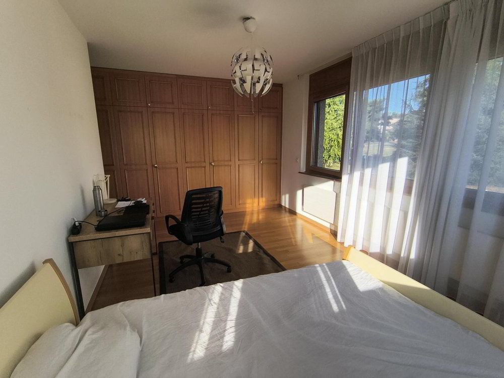 Wohnung – Lonay - Ansicht 3