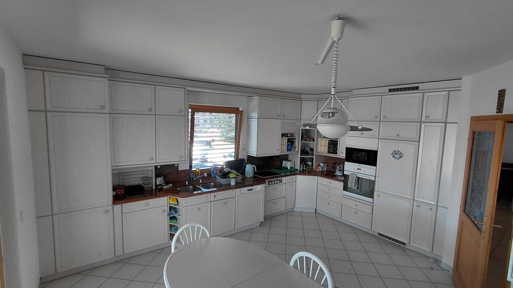 Wohnung – Lonay - Ansicht 5