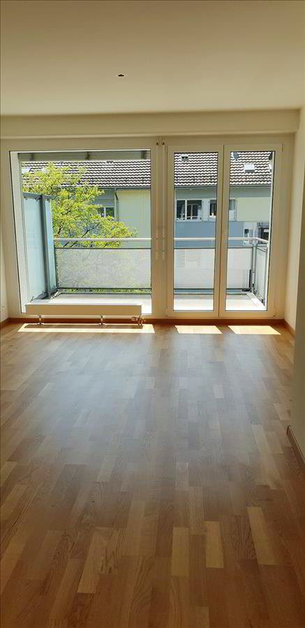 Wohnung – Ostermundigen, Rüti - Ansicht 2