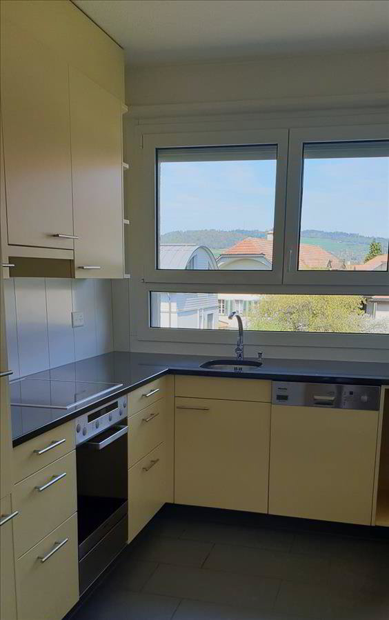 Wohnung – Ostermundigen, Rüti - Ansicht 3