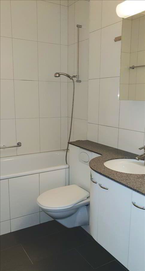 Wohnung – Ostermundigen, Rüti - Ansicht 4