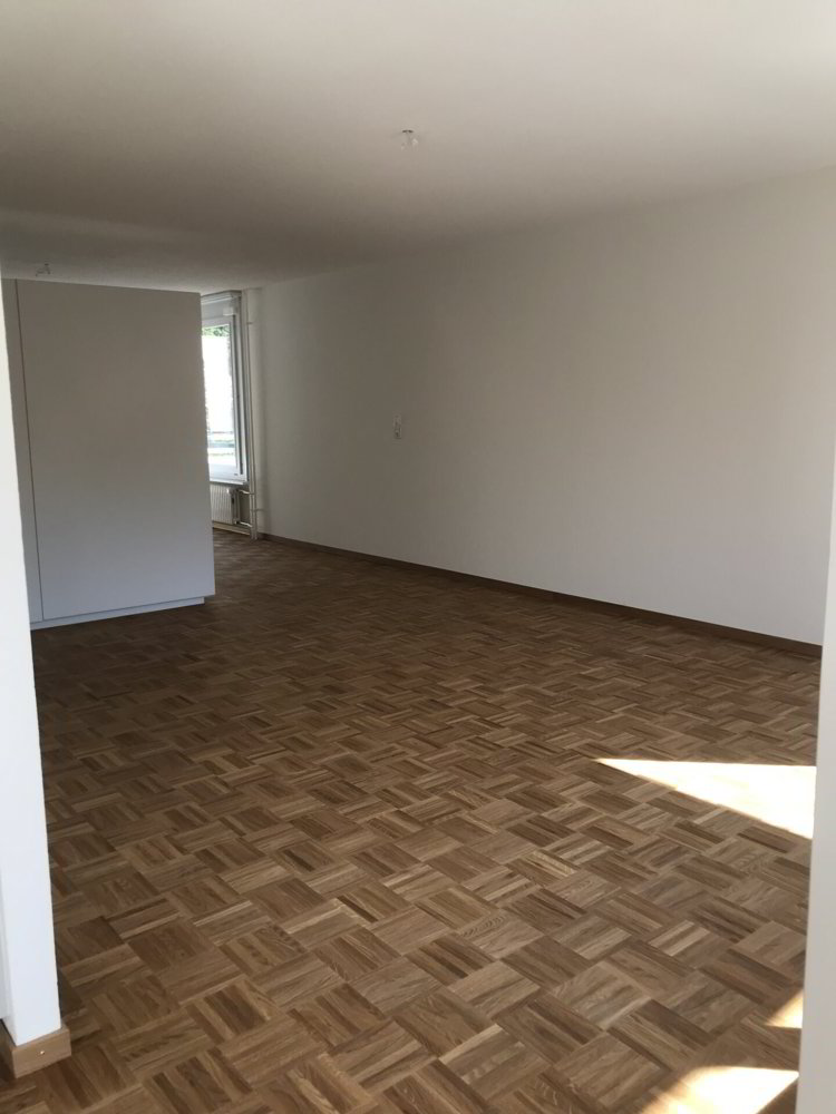 Appartamento di 2.5 locali in affitto a Bienne - immagine 1/9