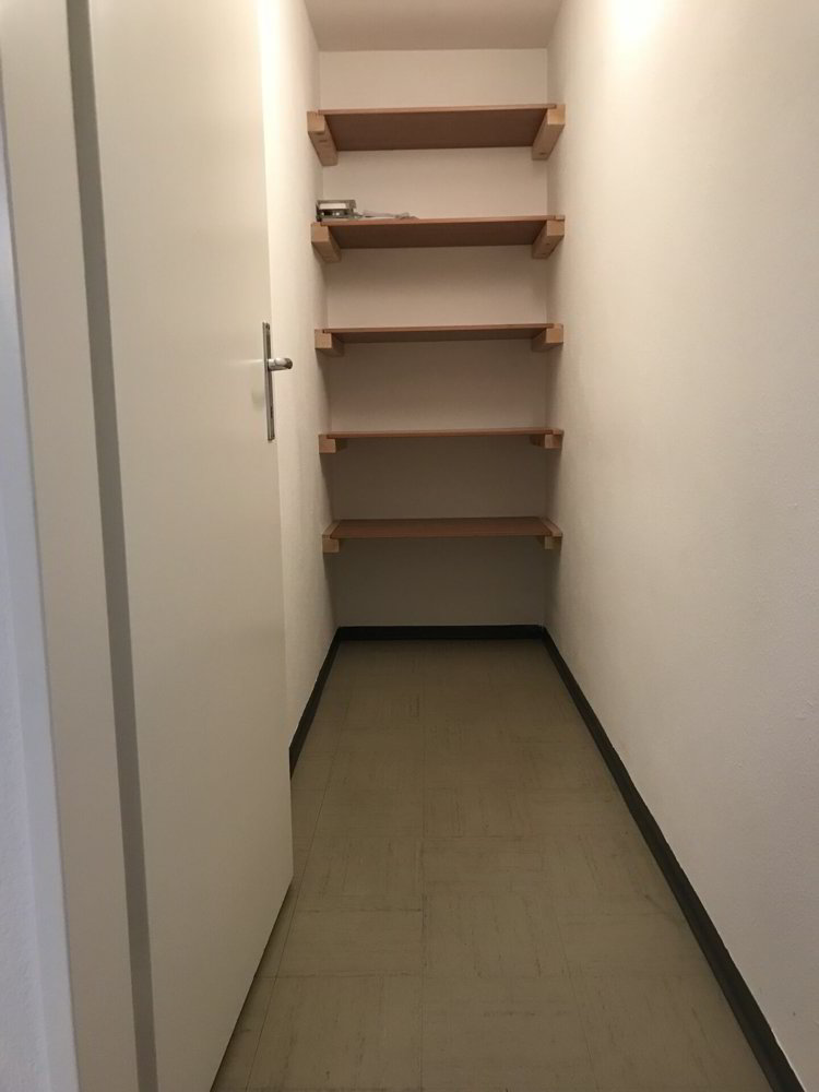 1 rooms Apartment for rent in Münchenbuchsee - image 1/7
