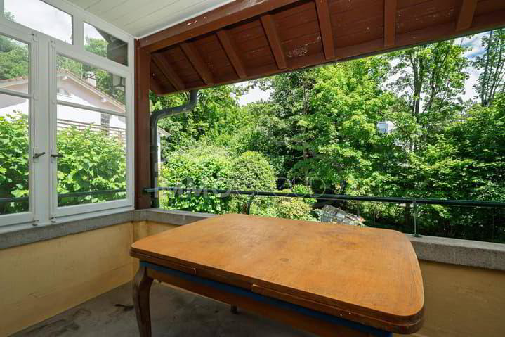 6.5 rooms House to buy in Lausanne - image 1/13