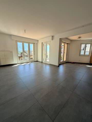 Wohnung – Fully - Ansicht 2