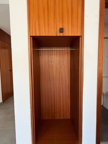 Wohnung – Fully - Ansicht 4