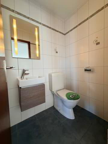 Wohnung – Fully - Ansicht 5