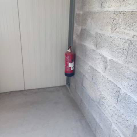 2.5 rooms Office & Commercial for rent in Riddes - image 1/13