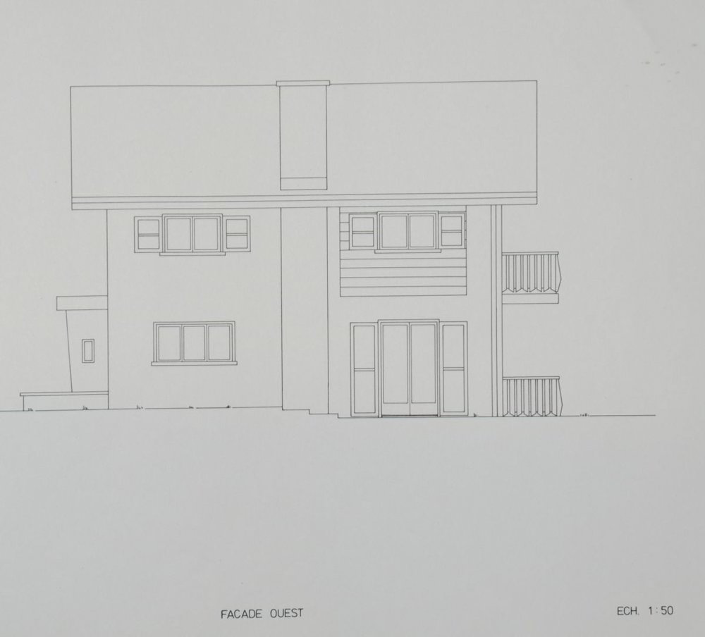 null rooms House to buy in Montana - image 1/12