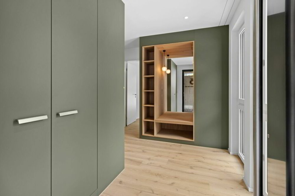 5.5 Zimmer Haus zum verkaufen in Engelberg - Bild 1/13