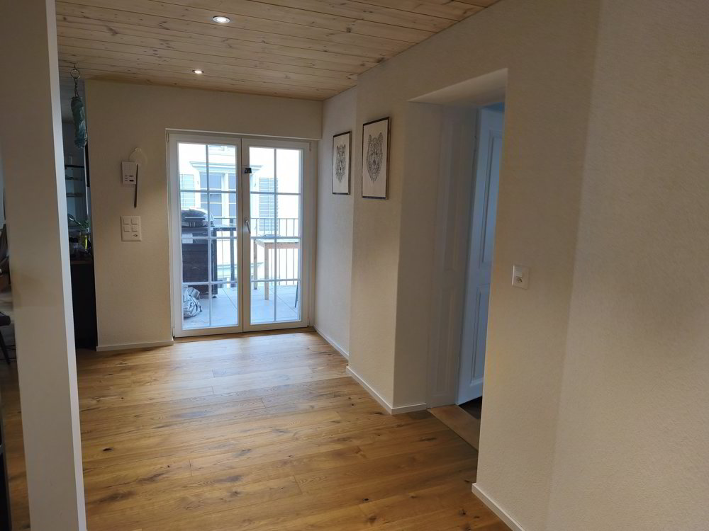 4.5 rooms Apartment for rent in Glarus - image 1/9