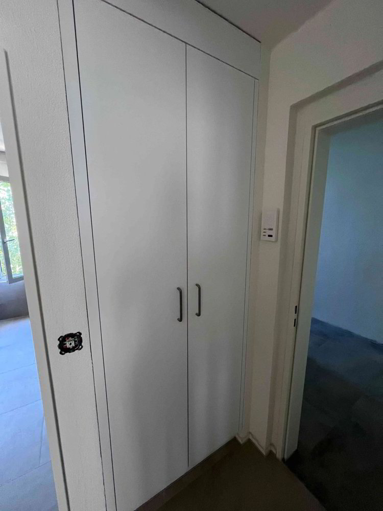 2.5 rooms Apartment for rent in Walzenhausen - image 1/13
