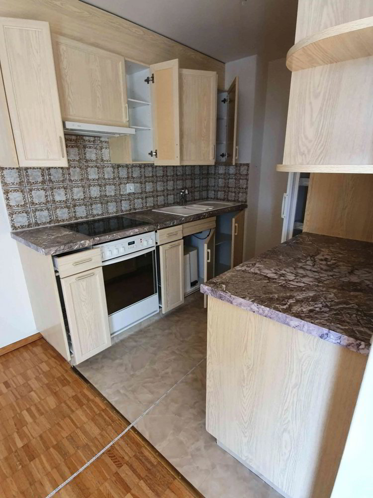 Wohnung – Uster - Ansicht 4