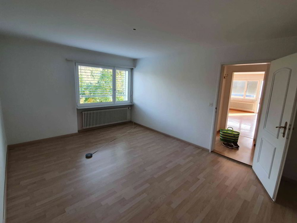 Wohnung – Uster - Ansicht 5