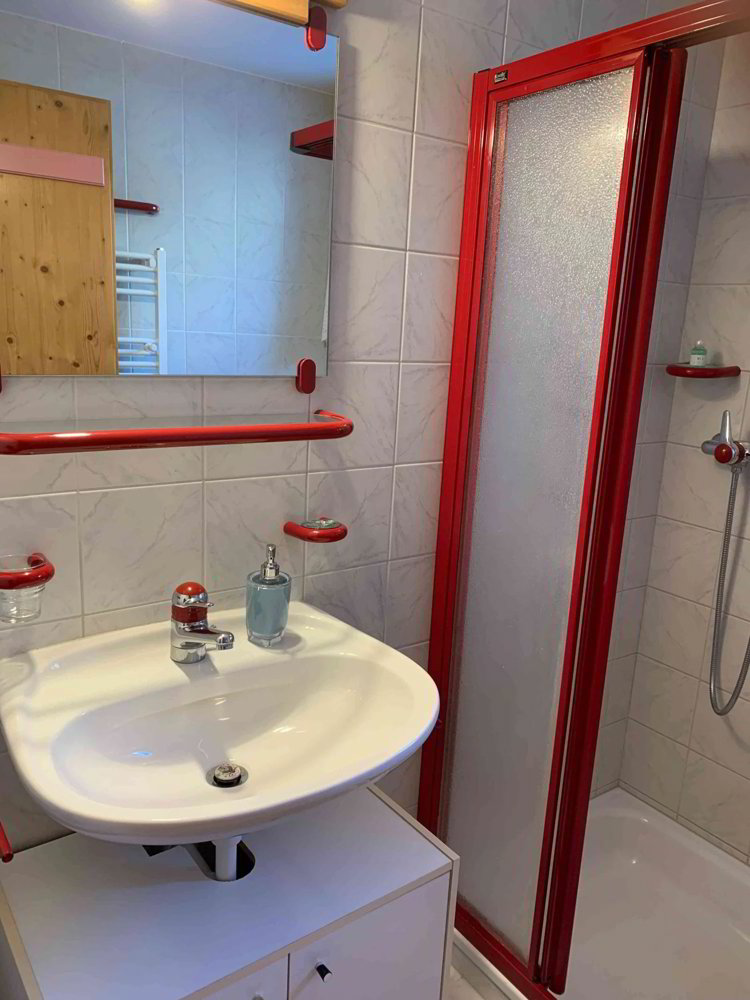Wohnung – Klosters - Ansicht 5