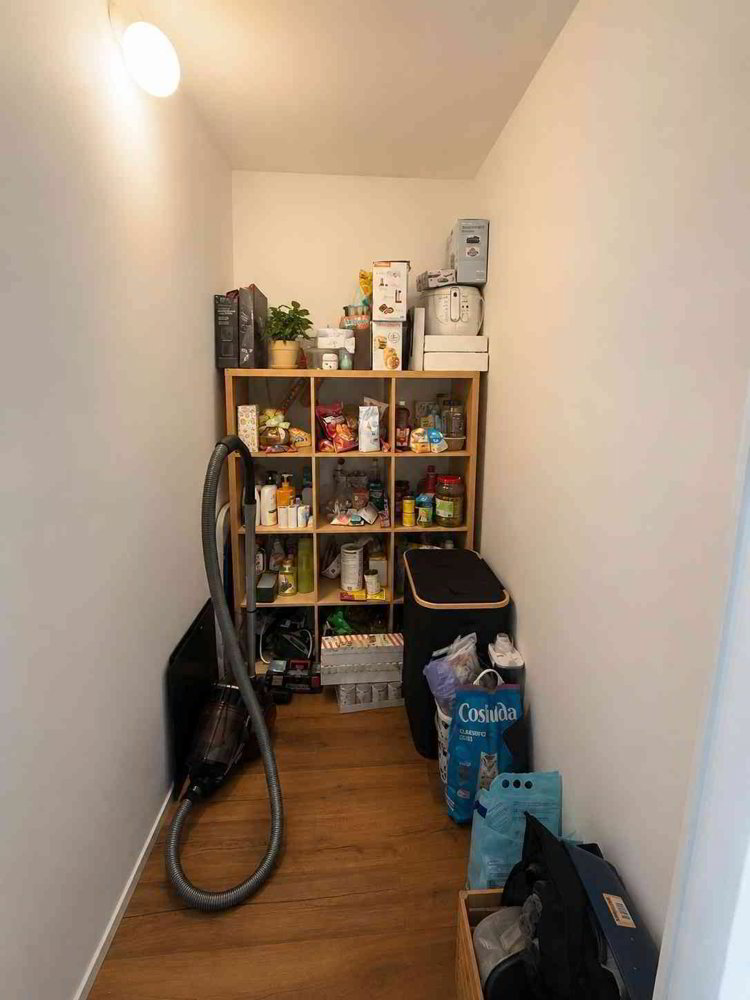 Wohnung – Solothurn, Werkhof, Amtei Solothurn-Lebern - Mehr