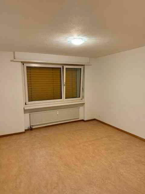 Appartement 3.5 pièces à louer à Liestal - image 1/10