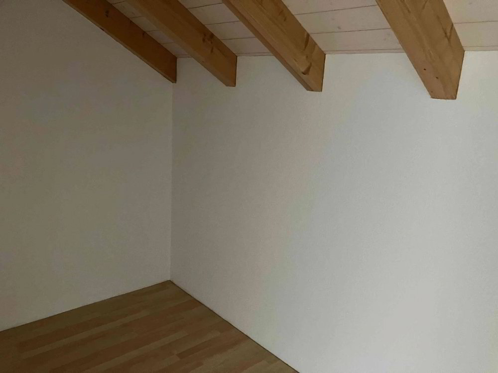 4.5 rooms Apartment for rent in Wichtrach - image 1/13