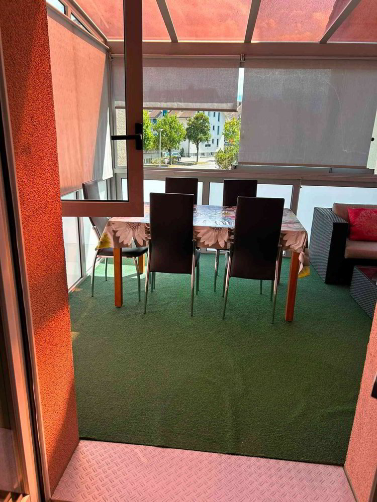 Wohnung – Wichtrach, Verwaltungskreis Bern-Mittelland - Ansicht 3