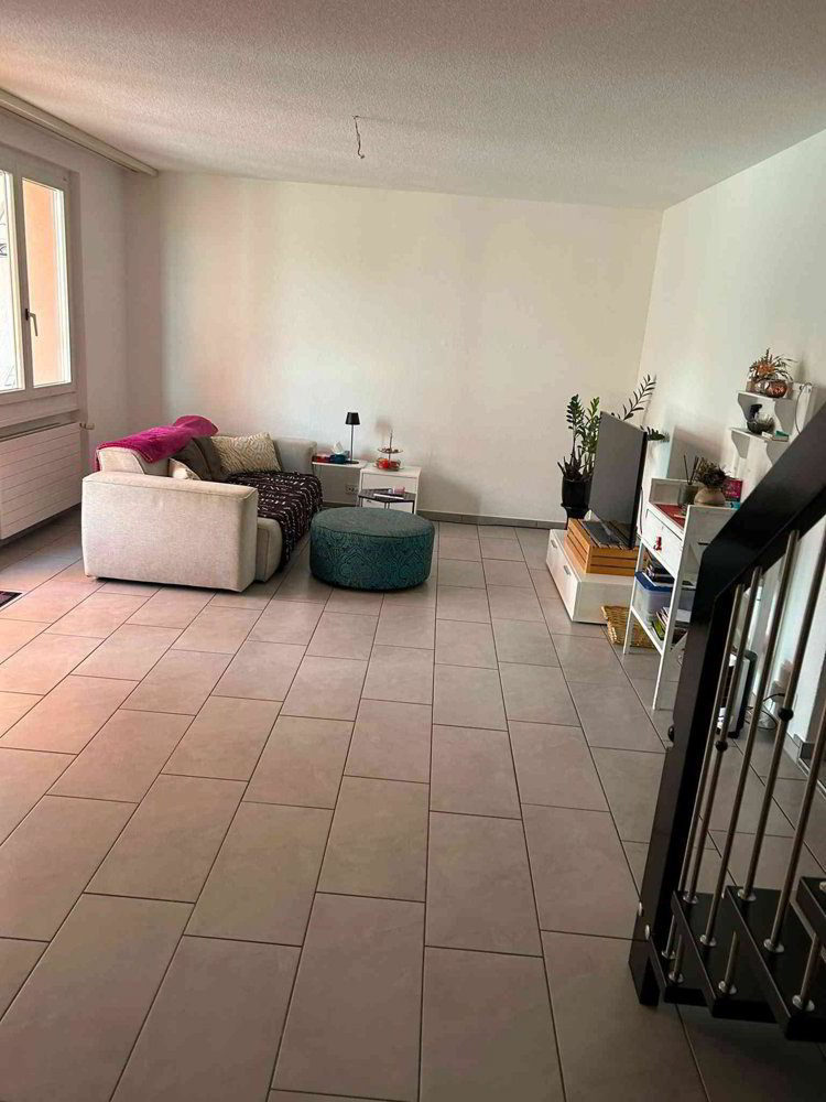 Wohnung – Wichtrach, Verwaltungskreis Bern-Mittelland - Ansicht 4