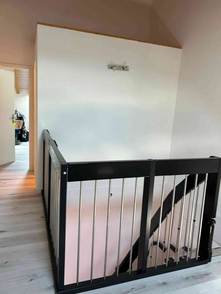 Wohnung – Wichtrach, Verwaltungskreis Bern-Mittelland - Mehr