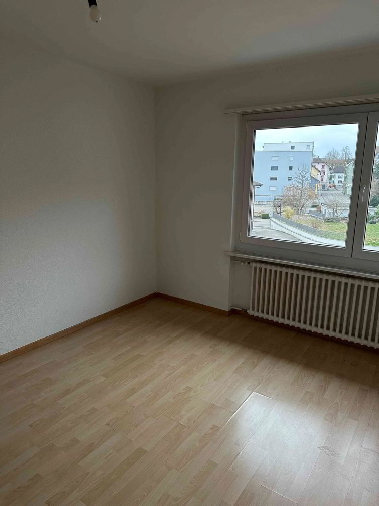 Wohnung – Grenchen, Amtei Solothurn-Lebern - Ansicht 2