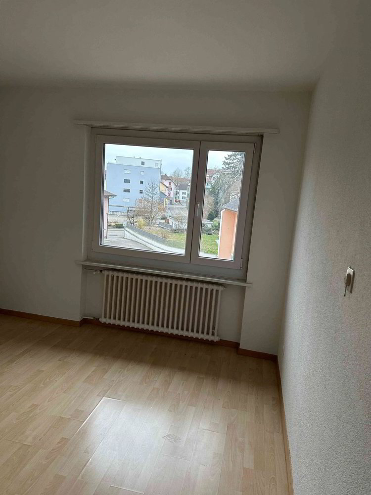 Wohnung – Grenchen, Amtei Solothurn-Lebern - Ansicht 3