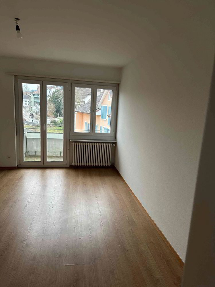 Wohnung – Grenchen, Amtei Solothurn-Lebern - Ansicht 4