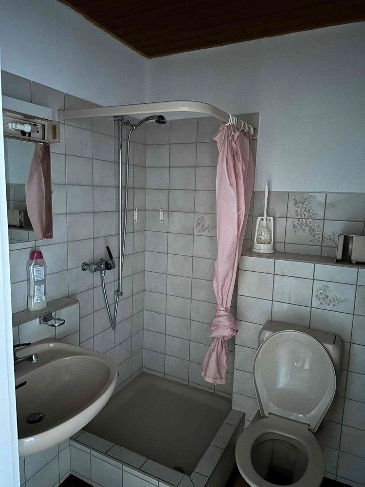 Wohnung – Grenchen, Amtei Solothurn-Lebern - Mehr
