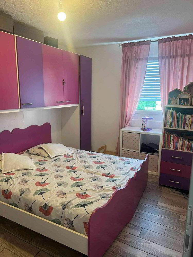 Appartement 4.5 pièces à louer à Monthey - image 1/13