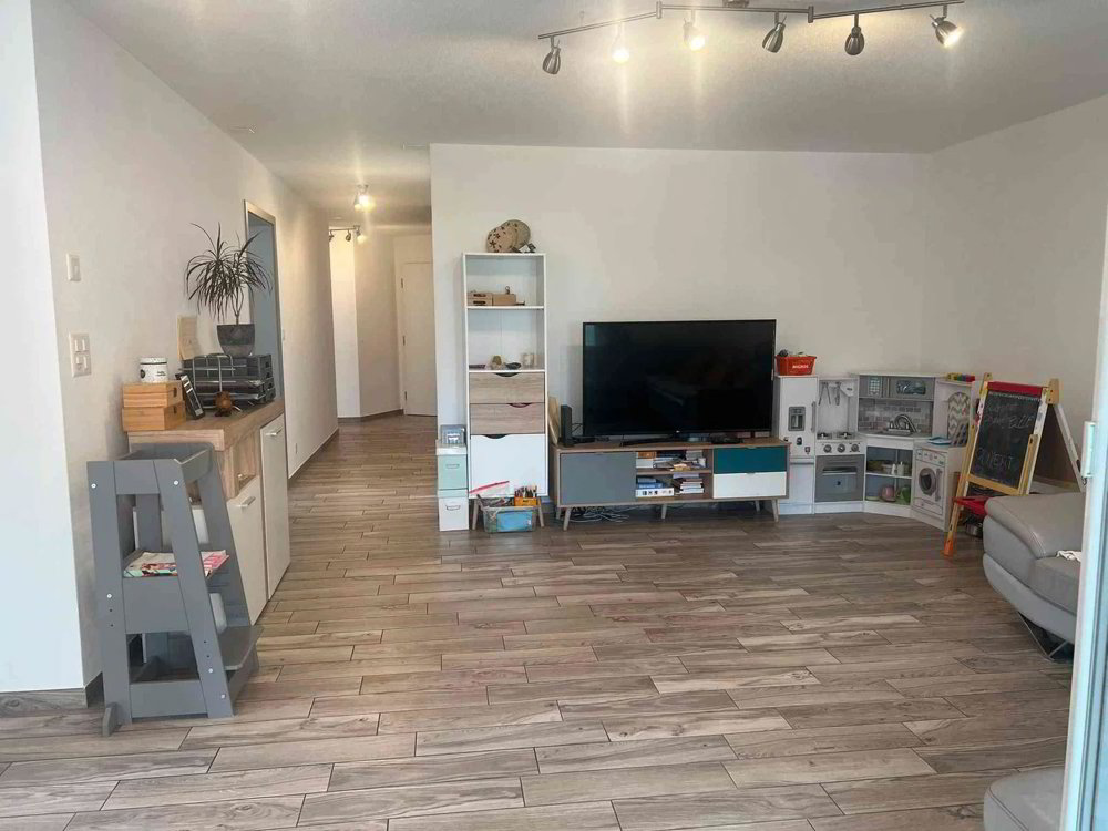 Wohnung – Monthey - Ansicht 3