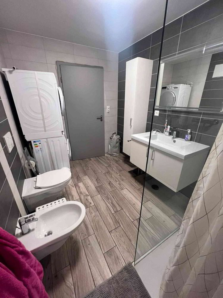 Wohnung – Monthey - Mehr