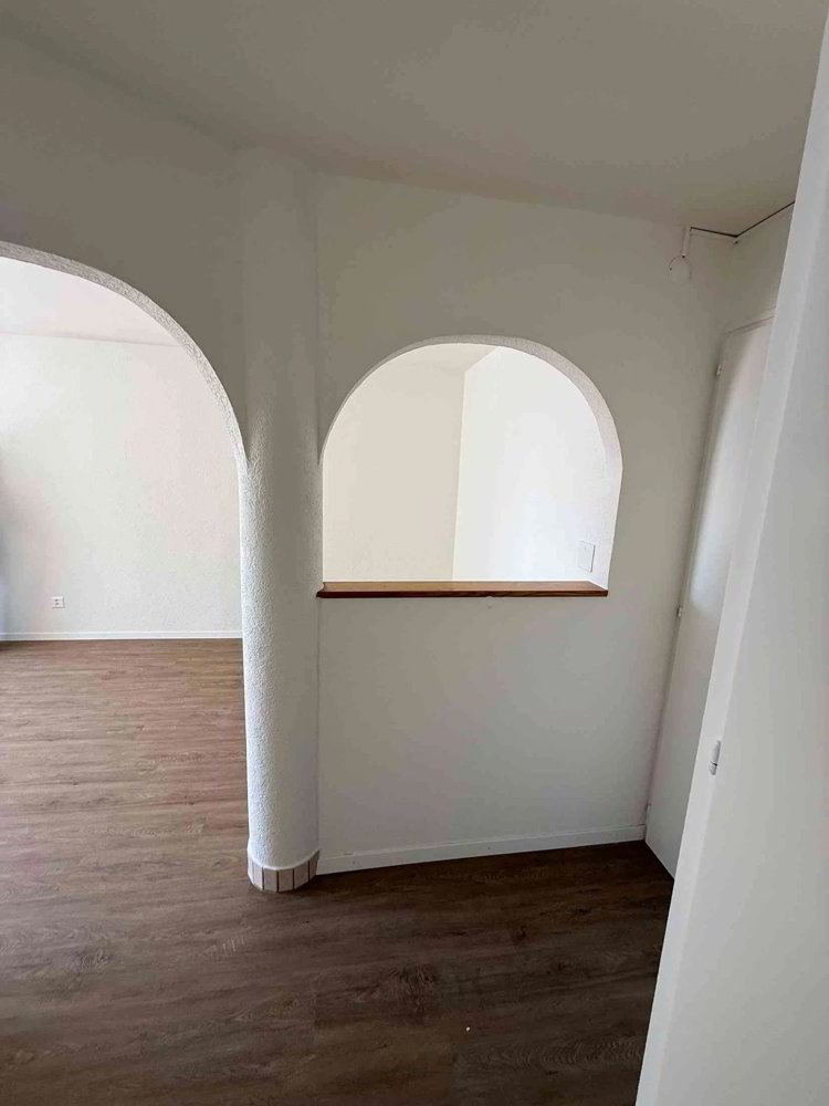 Appartement 2.5 pièces à louer à Peseux - image 1/6