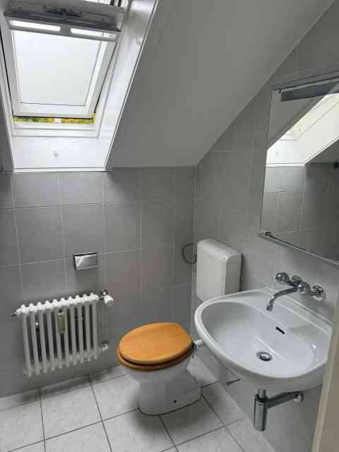 Wohnung – Zunzgen, Bezirk Sissach - Ansicht 4