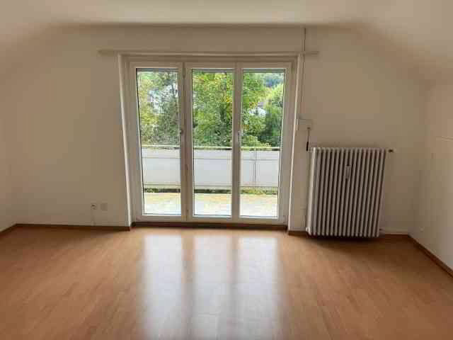 Wohnung – Zunzgen, Bezirk Sissach - Ansicht 5