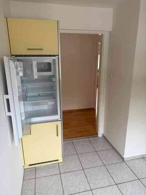 Appartement 3 pièces à louer à Zunzgen - image 1/9