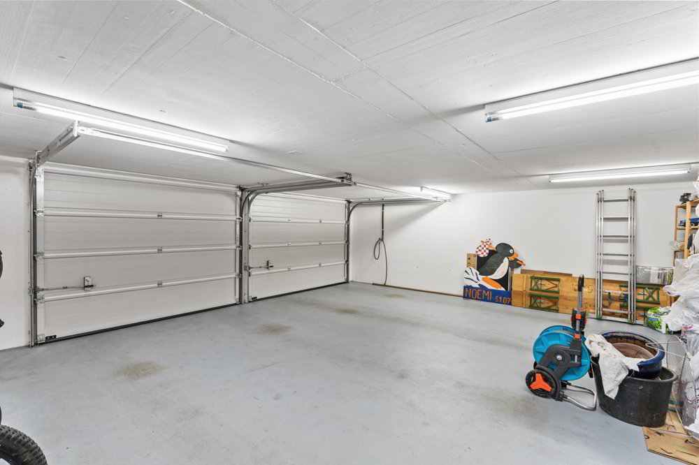 Maison 5.5 pièces à acheter à Endingen - image 1/15