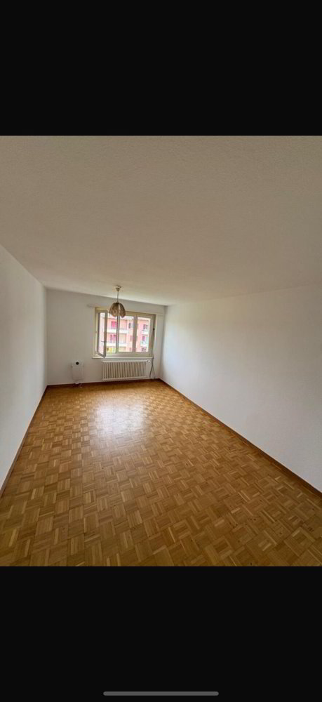 2.5 rooms Apartment for rent in Dulliken - image 1/3