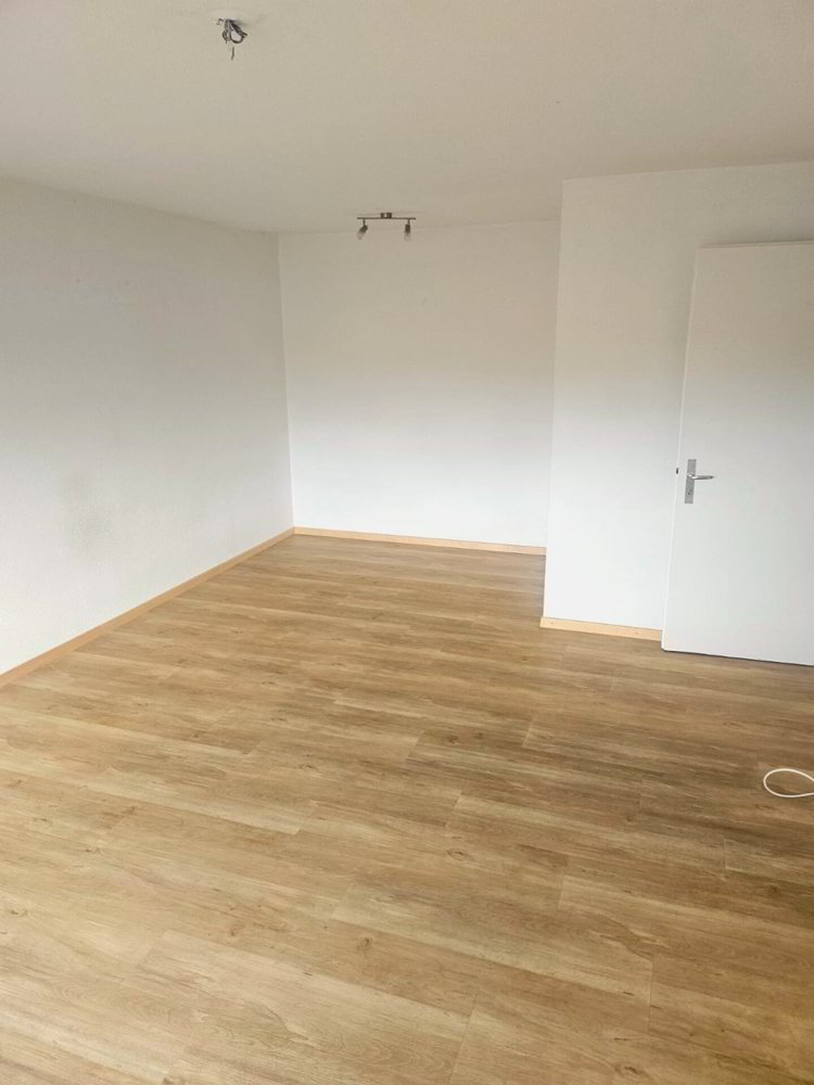 Wohnung – Dulliken, Amtei Olten-Gösgen - Ansicht 4