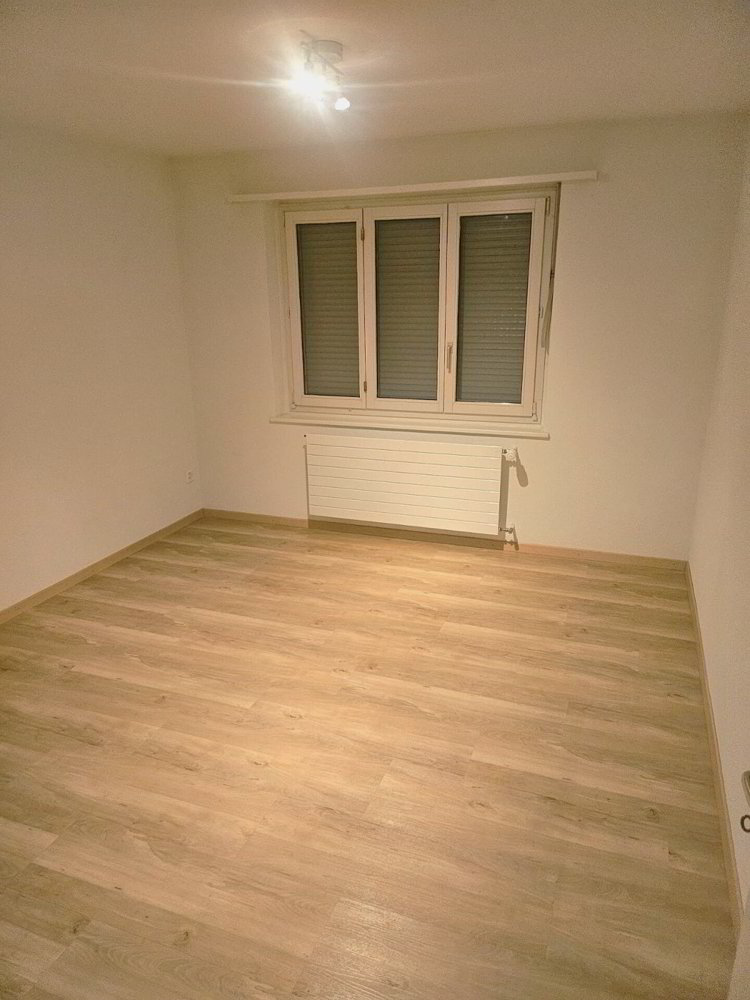 2.5 rooms Apartment for rent in Dulliken - image 1/7