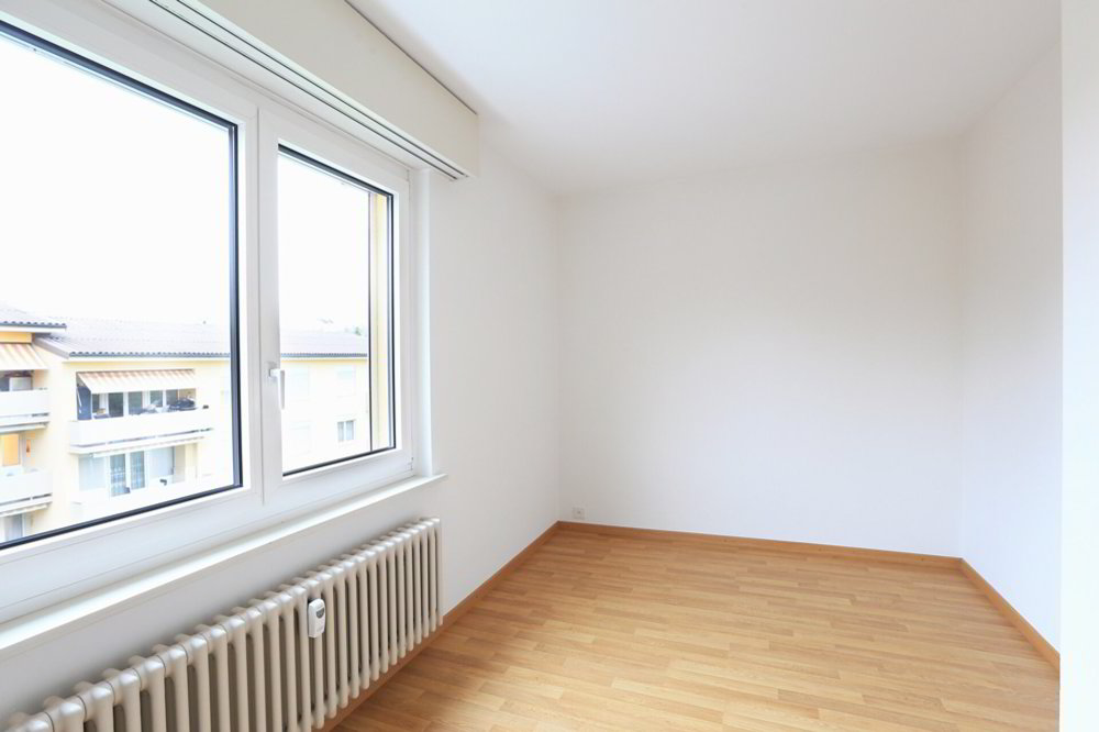 3.5 rooms Apartment for rent in Gelterkinden - image 1/6