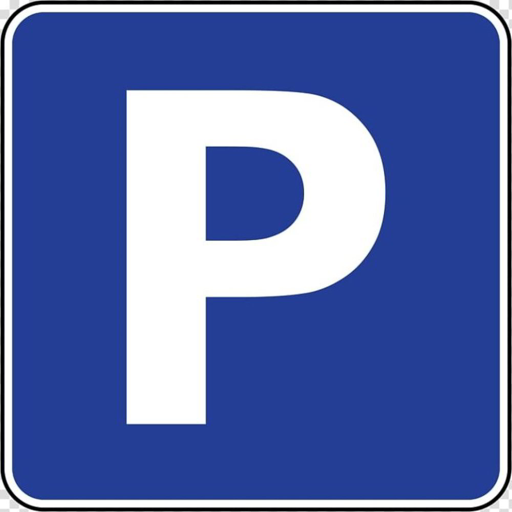 Einstellplatz im Kreis 5 zu vermieten - Ansicht 2