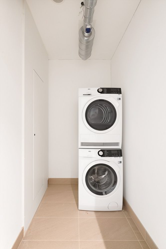 1 rooms Apartment for rent in Basel - image 1/10