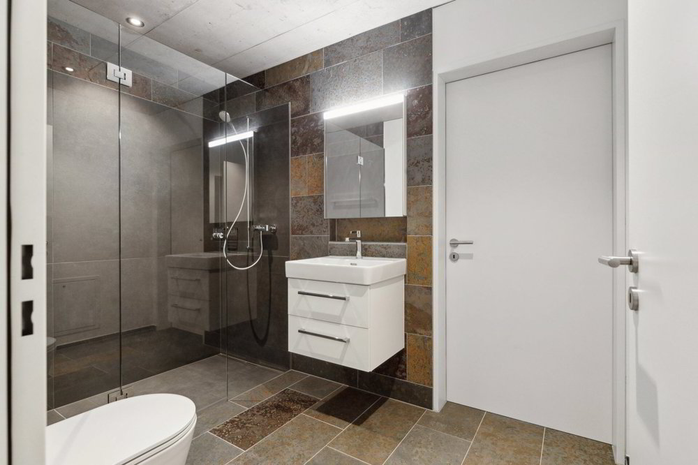 Wohnung – Au SG, Heerbrugg - Ansicht 2