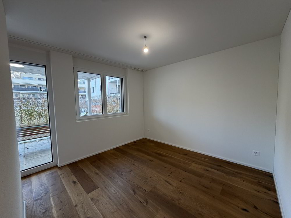 Wohnung – Oberkulm, Neumatt, Bezirk Kulm - Ansicht 5