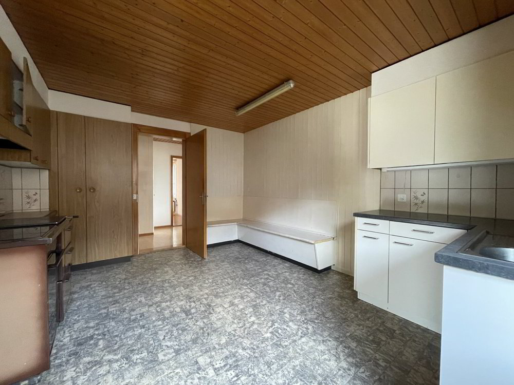 Appartamento di 5.5 locali in affitto a Muhen - immagine 1/11