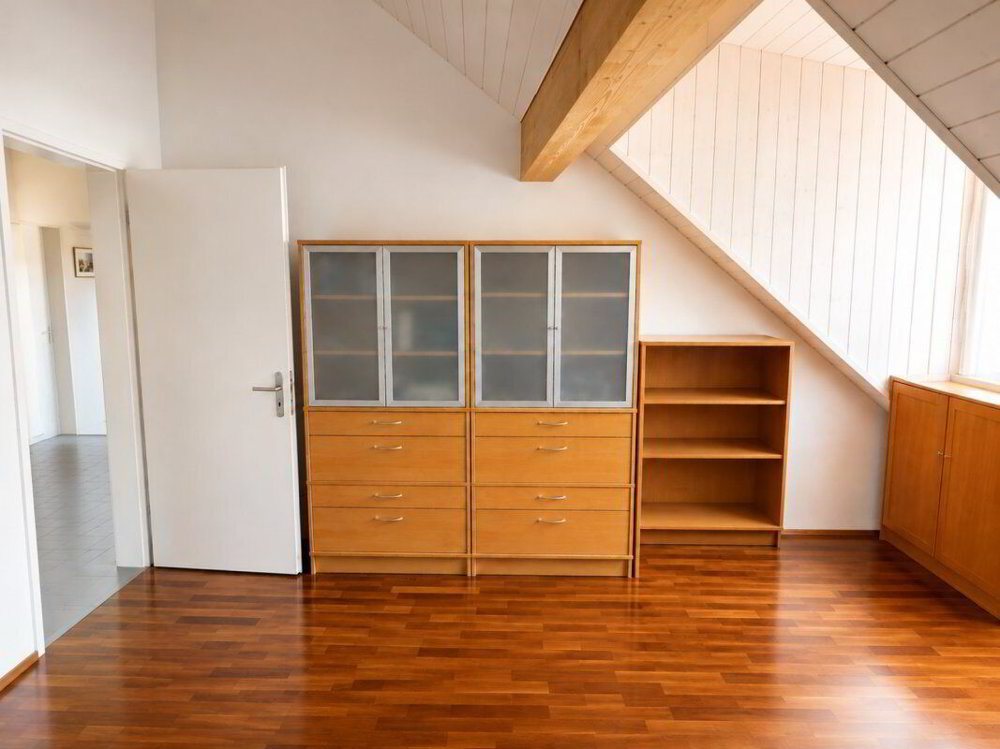 Wohnung – Buchs ZH - Ansicht 4