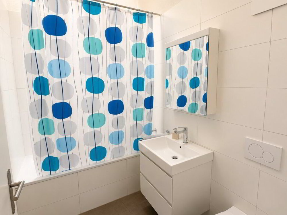 Wohnung – Buchs ZH - Ansicht 5