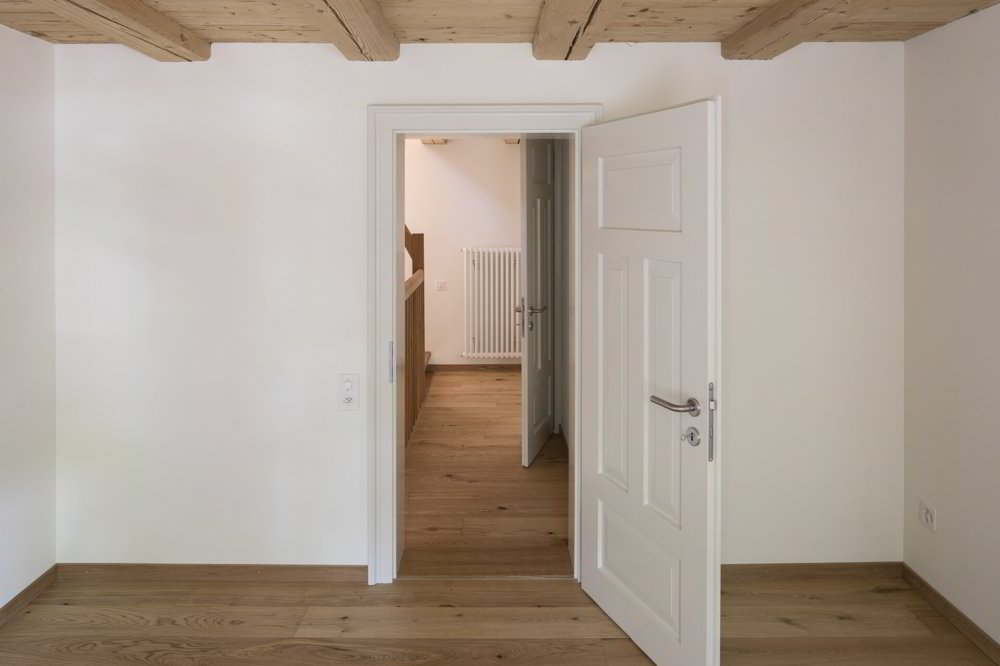 Haus – Ermatingen, Breitenstein, Westerfeld - Ansicht 4