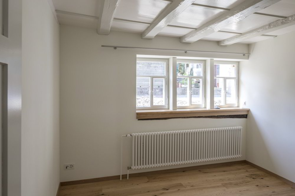 Haus – Ermatingen, Breitenstein, Westerfeld - Ansicht 5